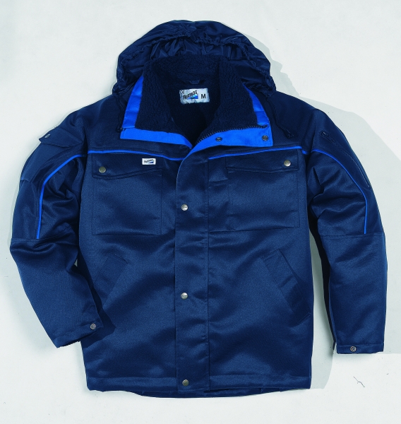 Winterjacke Fristads